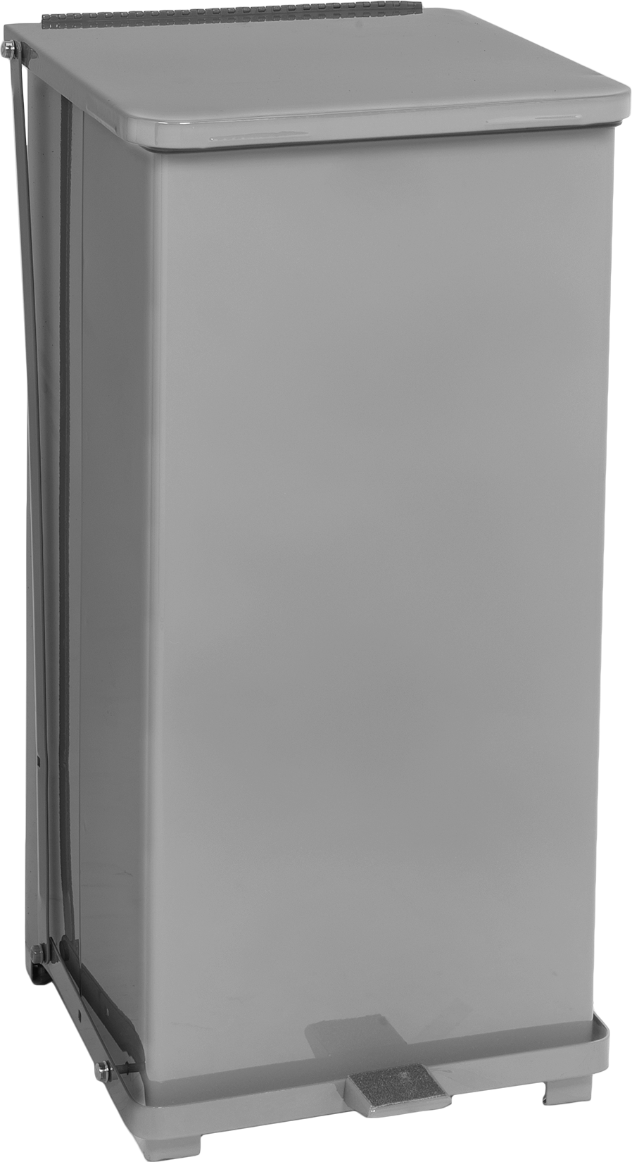4008T12
