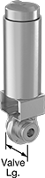 4010N11
