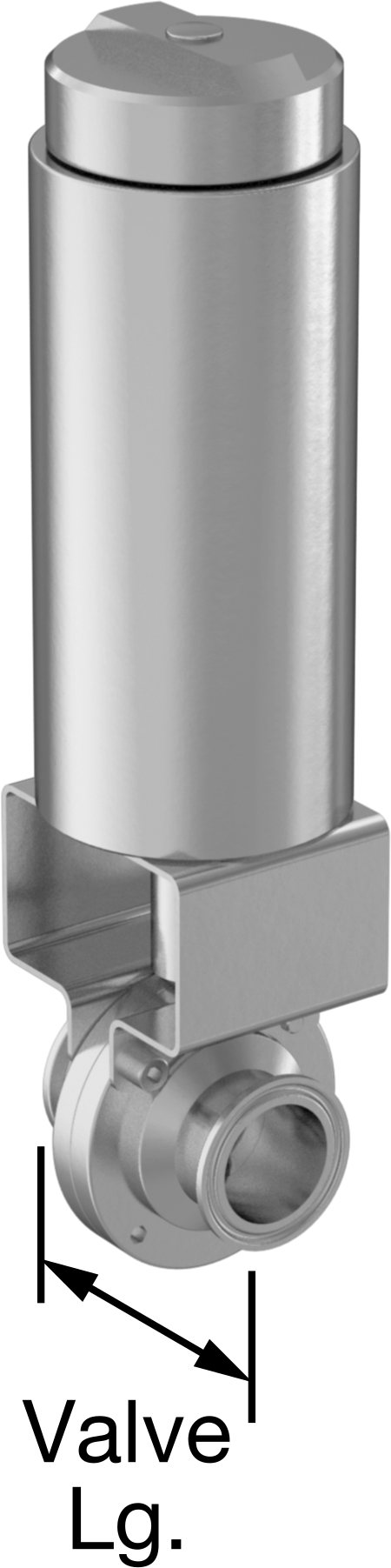 Valve