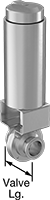 4010N12