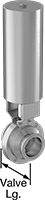 4010N13