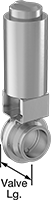 4010N15