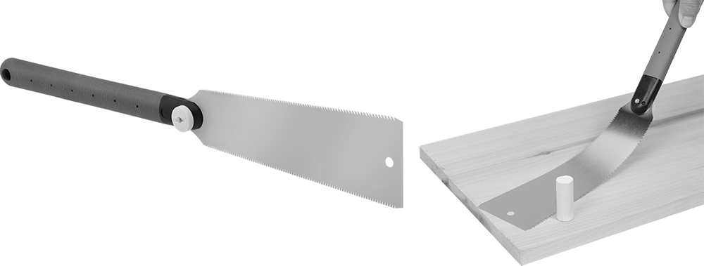 4012A1