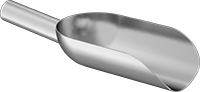 4014N12
