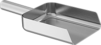4014N16