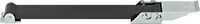 4015A21