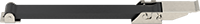 4015A22