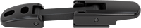 4015A31