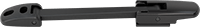 4015A32