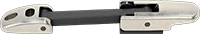 4015A43
