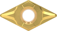 4016N133