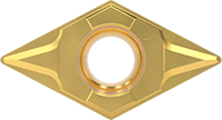 4016N134