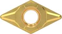 4016N135