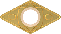 4016N136