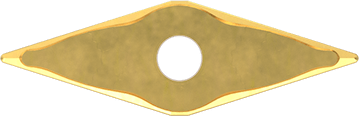 4016N149