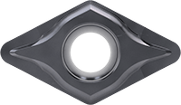 4016N159