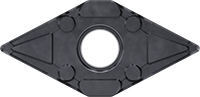4016N166