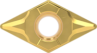 4016N37