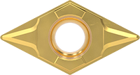 4016N38