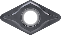 4016N635