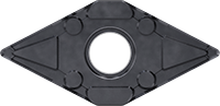 4016N656