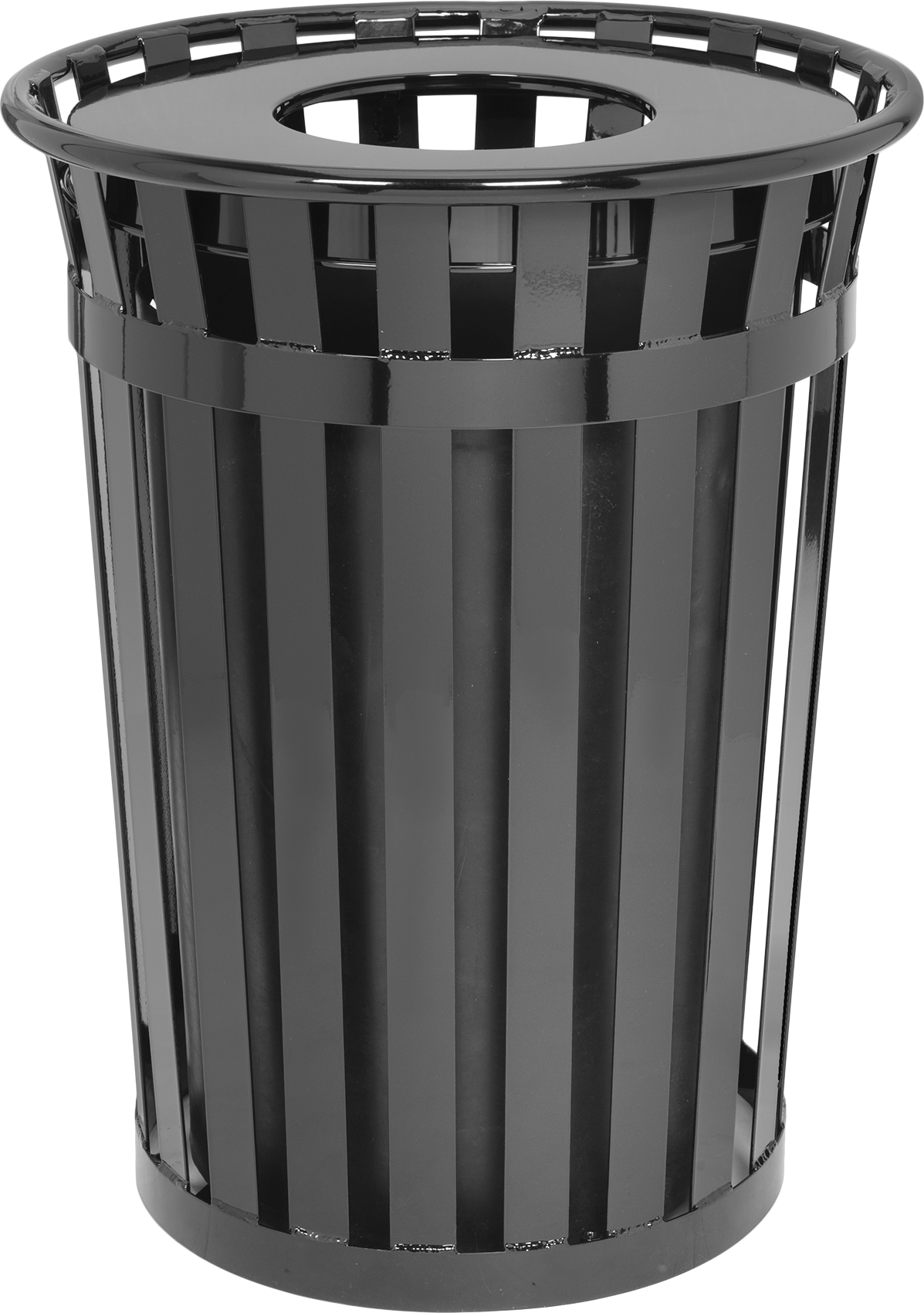 4016T5