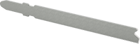 4017A103