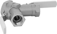 4017T22
