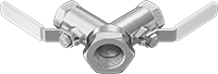 4017T31