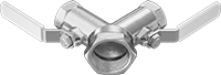 4017T32