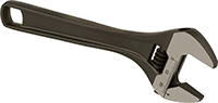 4019N12