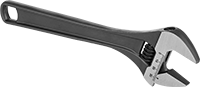 4019N14