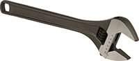 4019N17