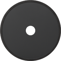 4021A12