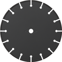 4021A14