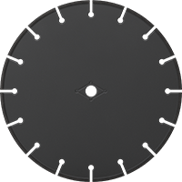 4021A15