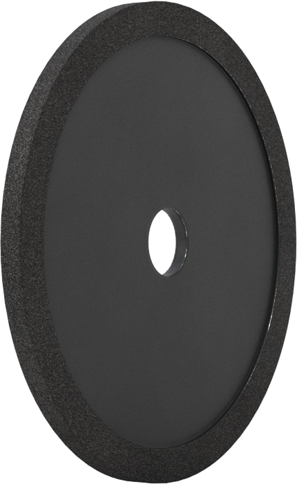 Kompozitler ve Fiberglas için 1-3/4" Çaplı Bıçak