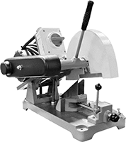 4022A402