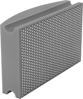 4023A13