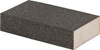 4023A29