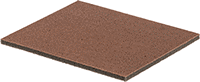 4023A61