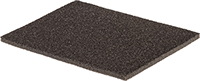 4023A63