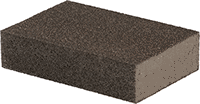 4023A75