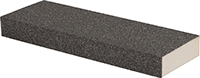 4023A83