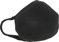 4023N12