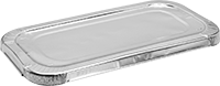 40265T33