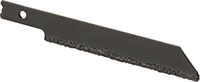 4027A11