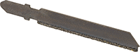 4027A17