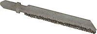 4027A18