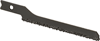 4027A22